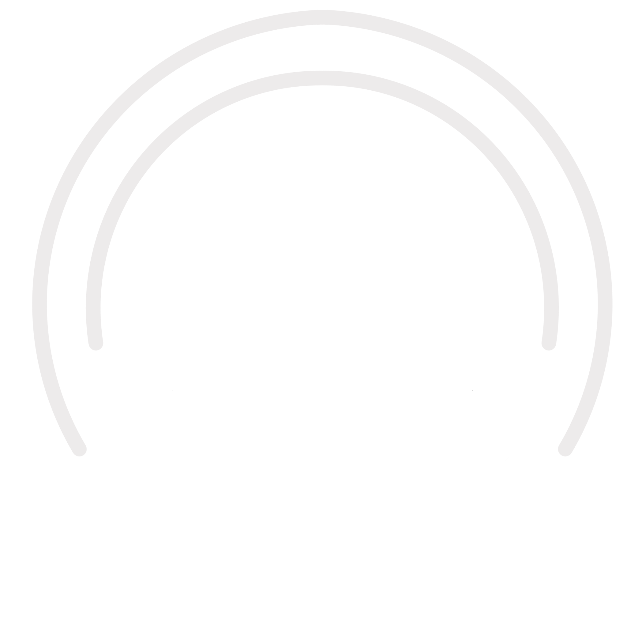 ToulouZen Massages